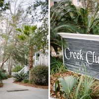 Show Off Your Wedding Venue!! - 3