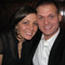future mrs.rouse