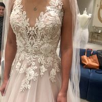 Say stress to the dress - 4