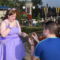 Brides of 2021! Show us your ring! - 3