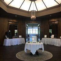 Playing “old fashioned” music at the reception? - 1