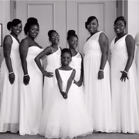 SHE WORE BLACK!!!!! Back and MARRIED