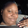 Dionne