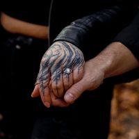 2025 Brides - Show us your ring! - 1