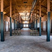 Black lanterns or gold?? - 2