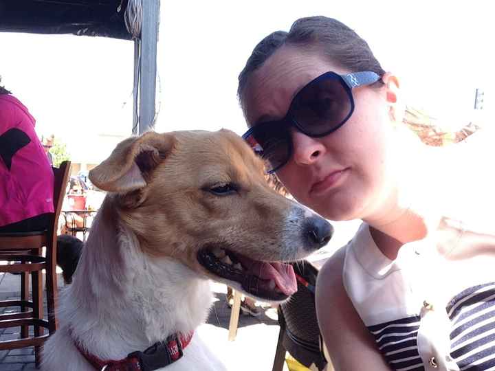 Sup Ladies, Show Yur Selfies Off!!!