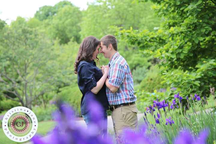 I know you ladies love any excuse