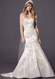 Show me your Davids Bridal dresses:)