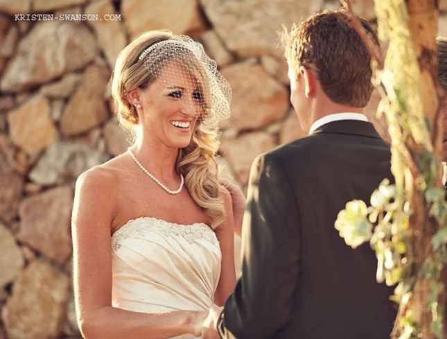 The hair dilemma- up or down? (pictures)