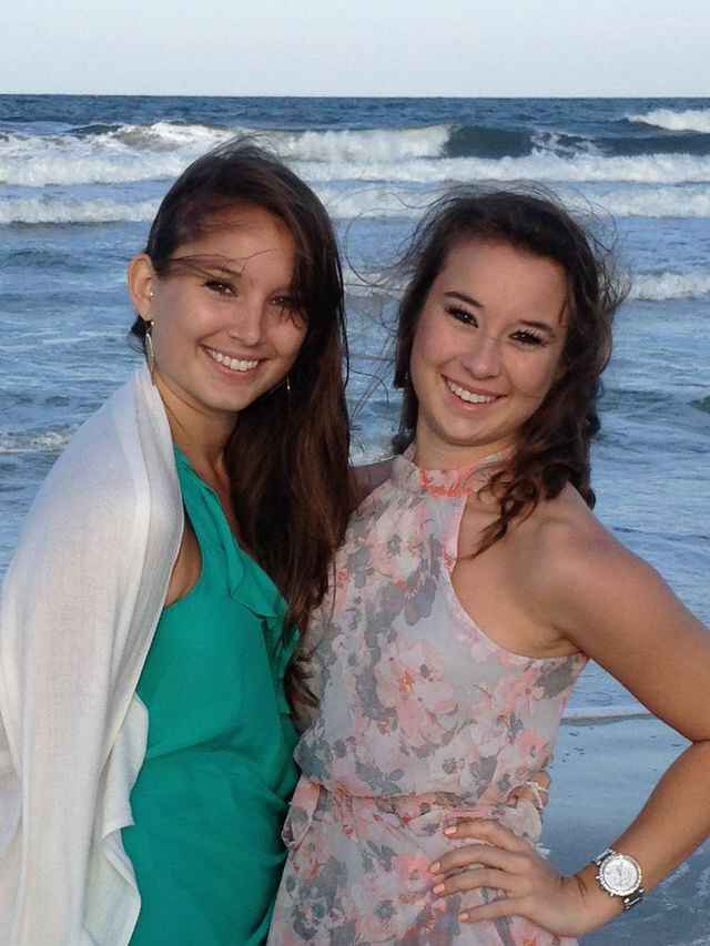 Hey WW, show me yer face!!