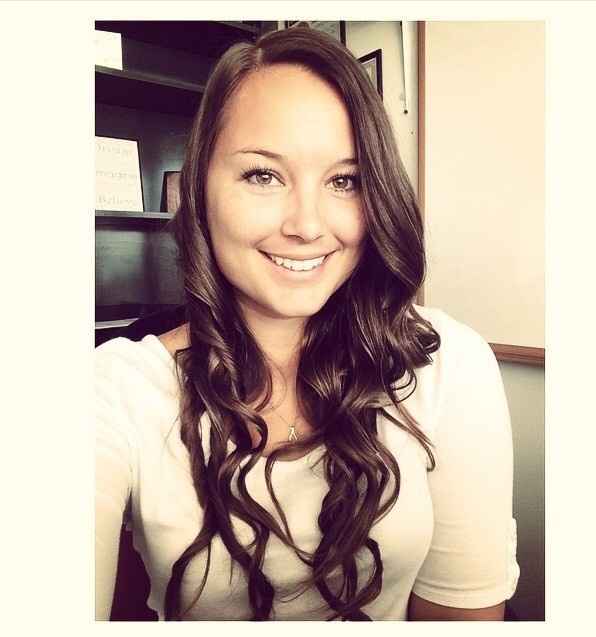 "Drop it like its HOT..." (Selfies)