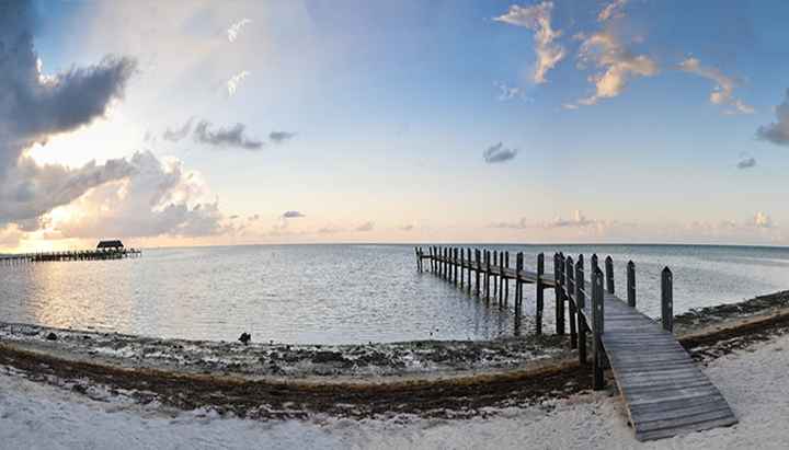 Friday Fun - Where are you from?