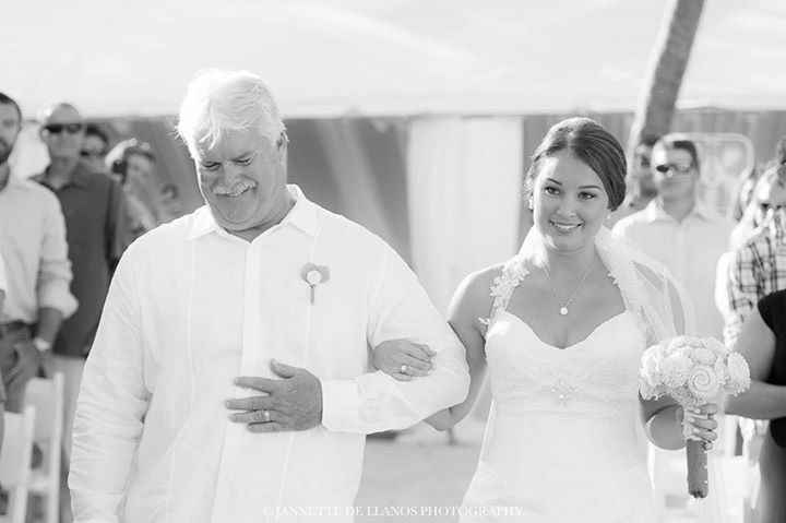 We got some more PRO PICS over the weekend! (BAM-ish)