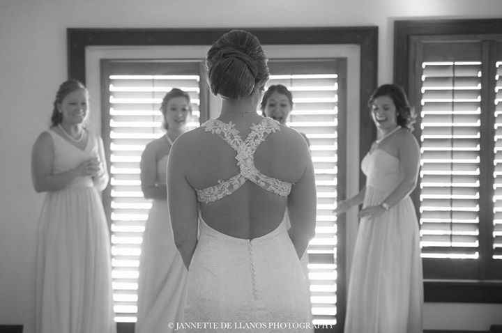 We got some more PRO PICS over the weekend! (BAM-ish)