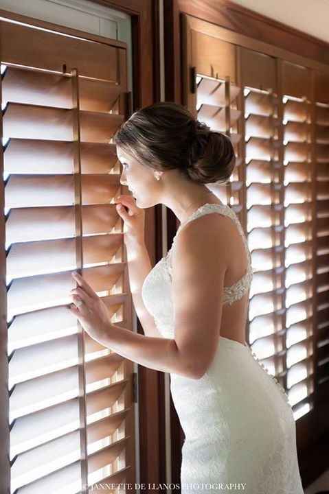 We got some more PRO PICS over the weekend! (BAM-ish)