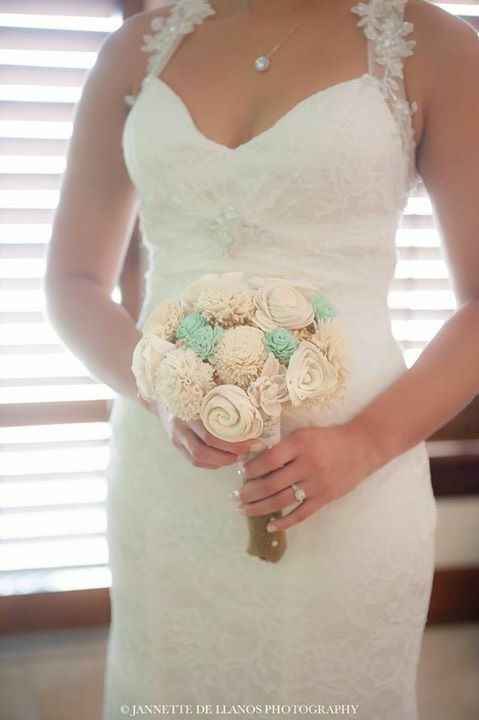 We got some more PRO PICS over the weekend! (BAM-ish)