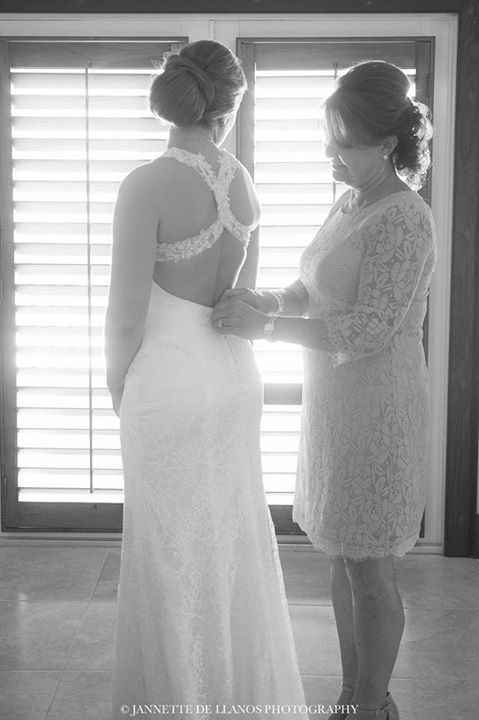 We got some more PRO PICS over the weekend! (BAM-ish)