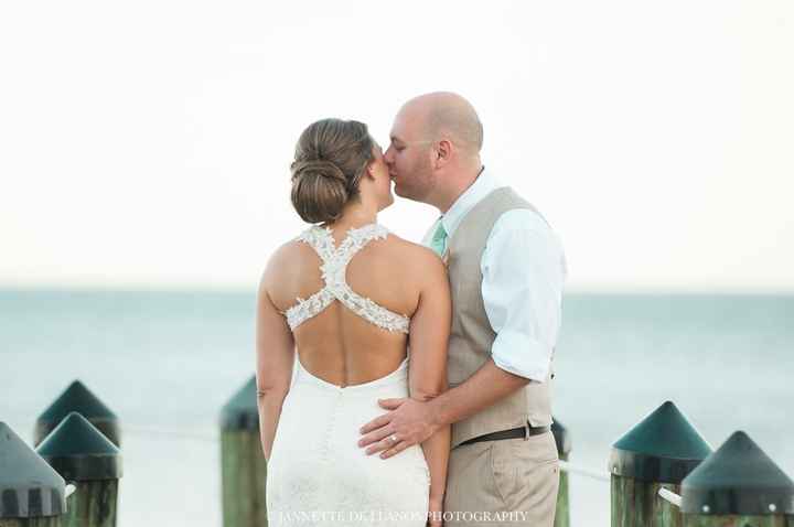 We got some more PRO PICS over the weekend! (BAM-ish)