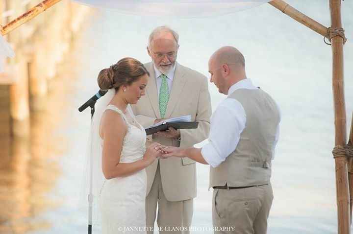 We got some more PRO PICS over the weekend! (BAM-ish)