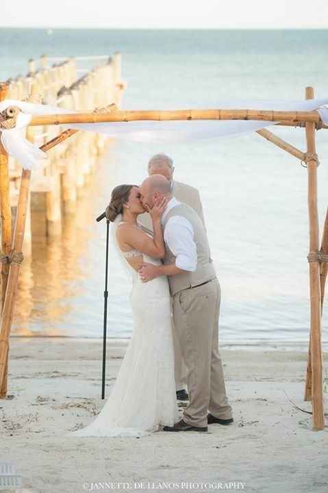 We got some more PRO PICS over the weekend! (BAM-ish)