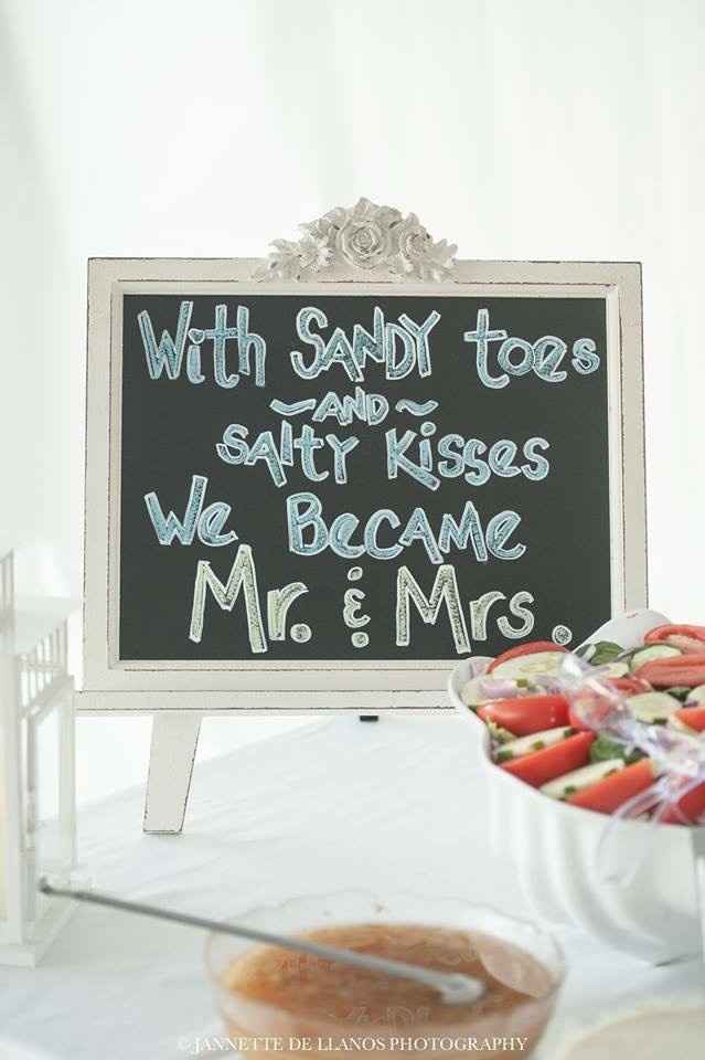 We got some more PRO PICS over the weekend! (BAM-ish)