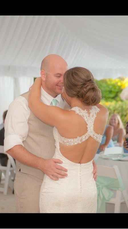 SHOW ME YOUR HAIRSTYLES!