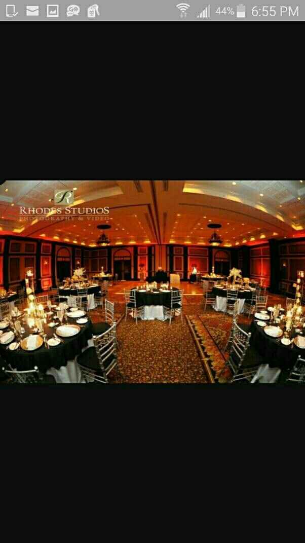 Who's getting married in June 2017?