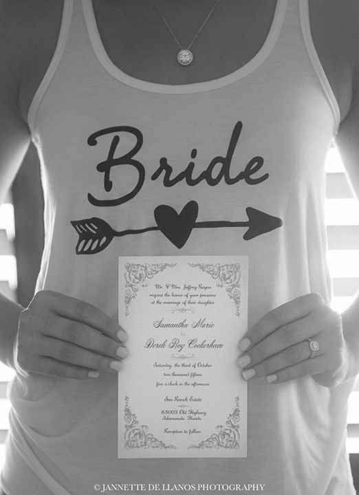 We got some more PRO PICS over the weekend! (BAM-ish)