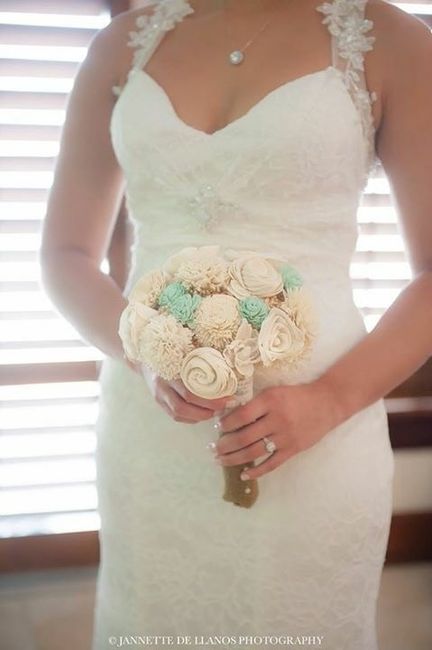 We got some more PRO PICS over the weekend! (BAM-ish)