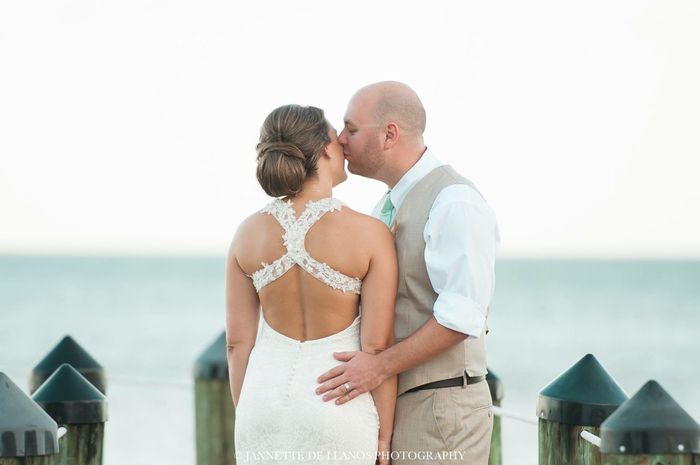 We got some more PRO PICS over the weekend! (BAM-ish)