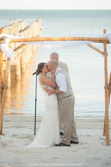 We got some more PRO PICS over the weekend! (BAM-ish)