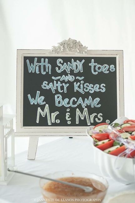 We got some more PRO PICS over the weekend! (BAM-ish)