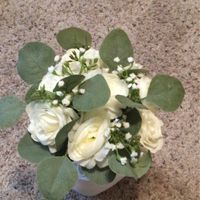 diy Bouquet - 1