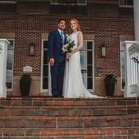 Pro Bam- 4/20/2019 - 1