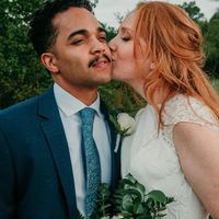 Pro Bam- 4/20/2019 - 2