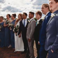 Pro Bam- 4/20/2019 - 5