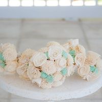 sola flowers anyone?