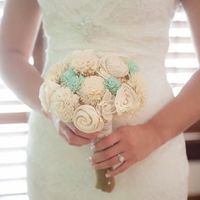 sola flowers anyone?