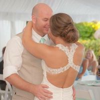 SHOW ME YOUR HAIRSTYLES!