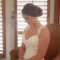 SHOW ME YOUR HAIRSTYLES!