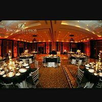 Who's getting married in June 2017?