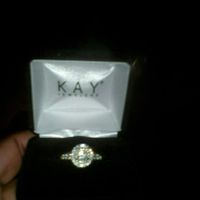 My Ring!