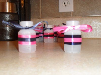 What Do You Think?? My DIY Project...PICS PICS
