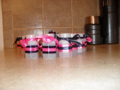 What Do You Think?? My DIY Project...PICS PICS