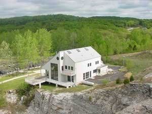 Maybe the Venue...? What do you think?