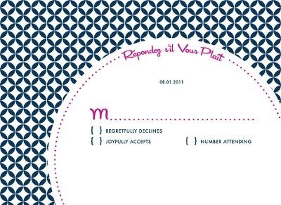 First Draft Of Invite Opinions?
