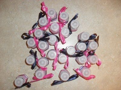 What Do You Think?? My DIY Project...PICS PICS