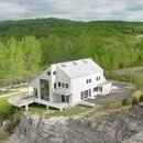 Maybe the Venue...? What do you think?