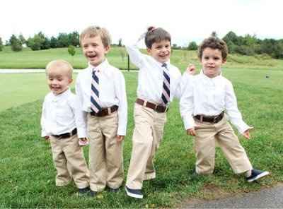 Gooooogle Pros NEEDED