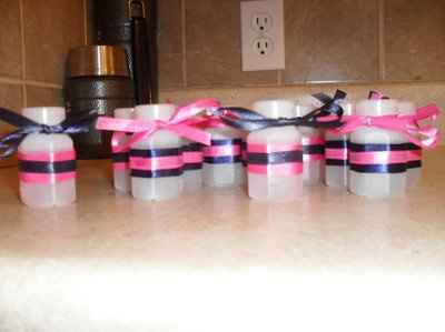 What Do You Think?? My DIY Project...PICS PICS